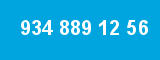 934 889 12 56